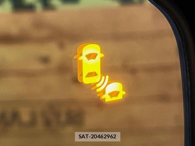 Honda VEZEL 2024-08 8797820-3