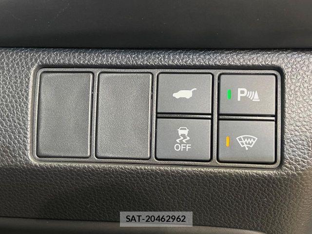 Honda VEZEL 2024-08 8797820-4