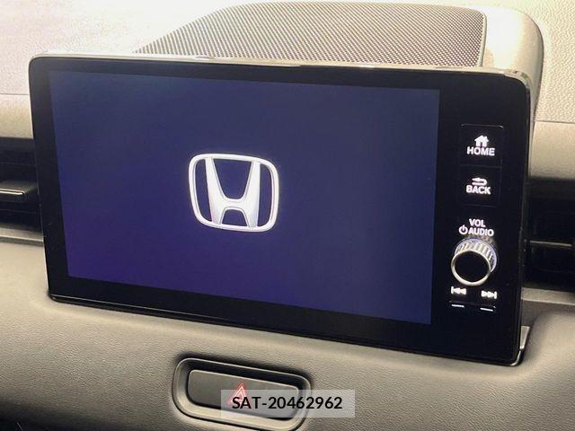 Honda VEZEL 2024-08 8797820-5