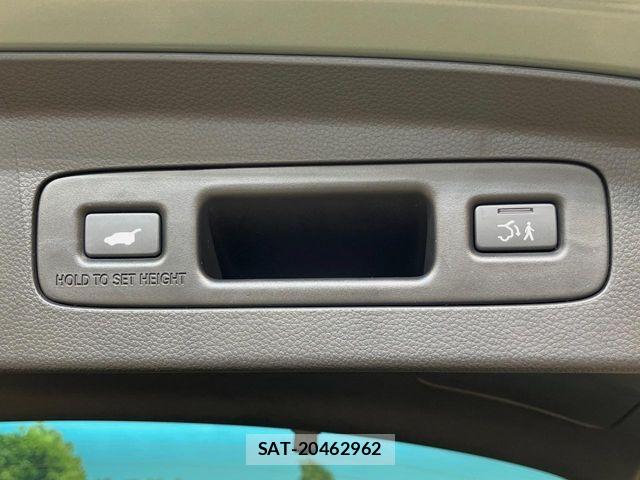 Honda VEZEL 2024-08 8797820-6
