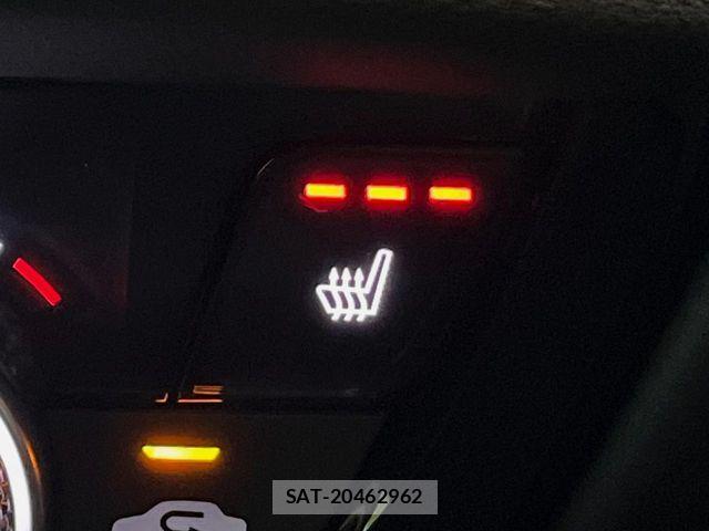 Honda VEZEL 2024-08 8797820-7