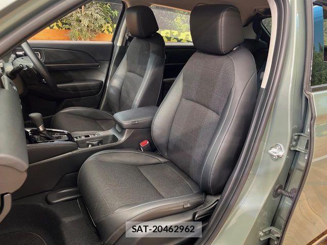 Honda VEZEL 2024-08 8797820-8