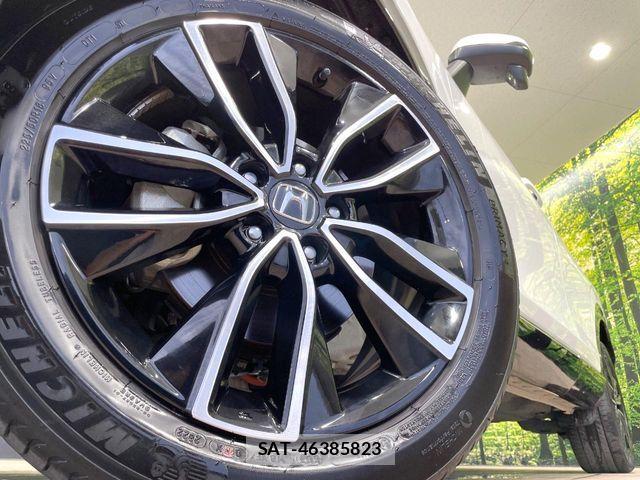 Honda VEZEL 2022-09 8797832-12