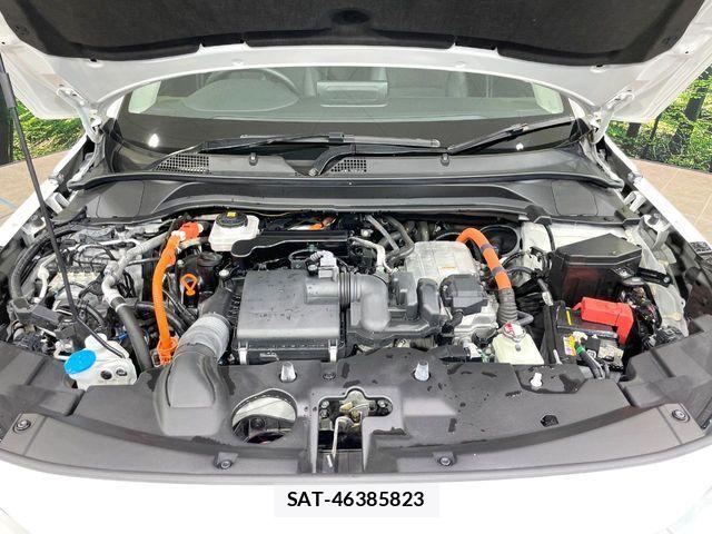 Honda VEZEL 2022-09 8797832-17