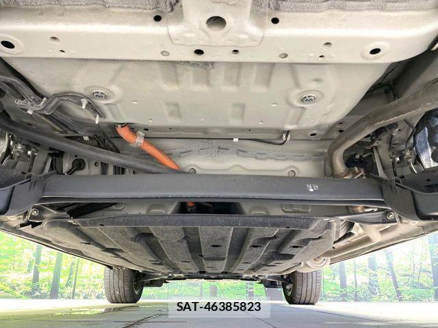 Honda VEZEL 2022-09 8797832-18