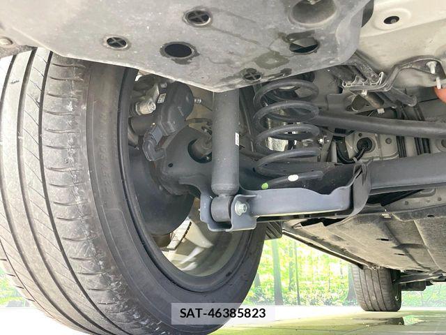 Honda VEZEL 2022-09 8797832-19
