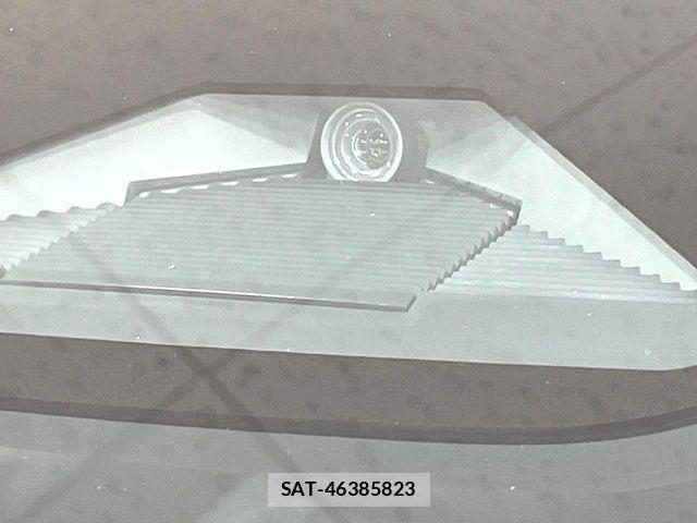 Honda VEZEL 2022-09 8797832-2