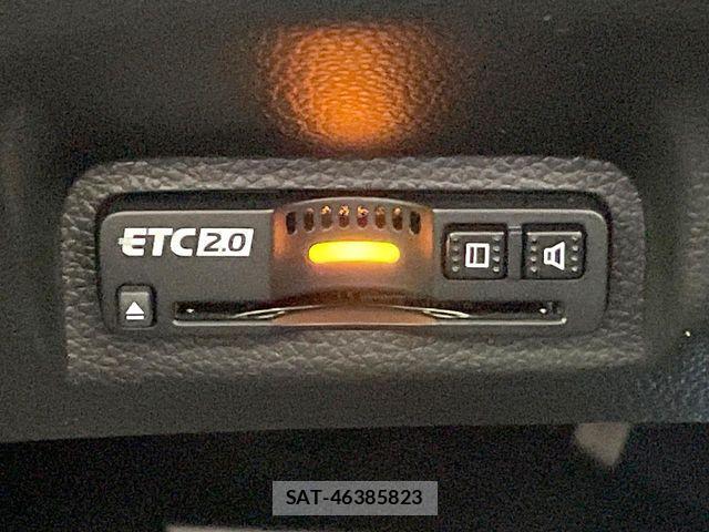 Honda VEZEL 2022-09 8797832-5
