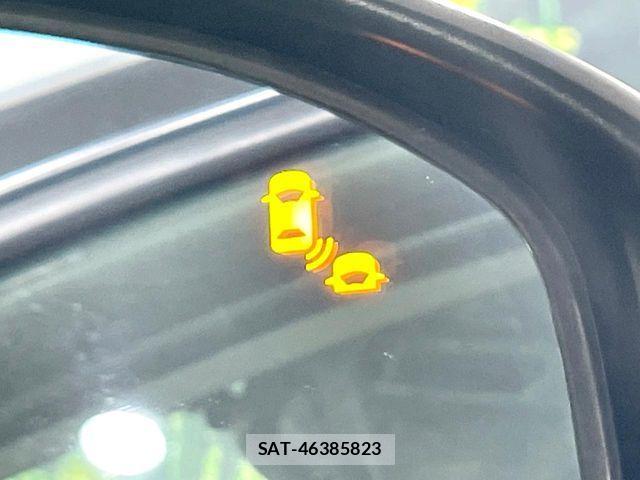 Honda VEZEL 2022-09 8797832-6