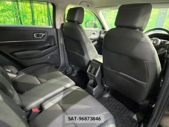 Honda VEZEL 2024-01 8797827-9