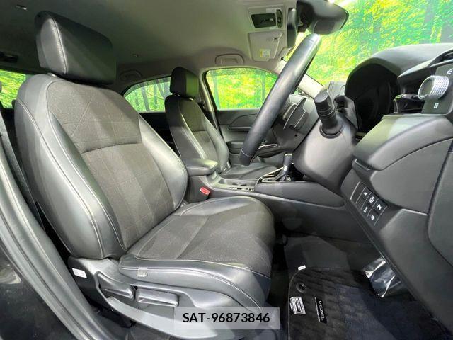 Honda VEZEL 2024-01 8797827-10