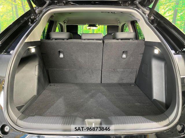 Honda VEZEL 2024-01 8797827-11