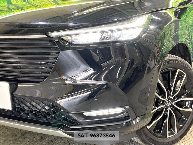 Honda VEZEL 2024-01 8797827-12