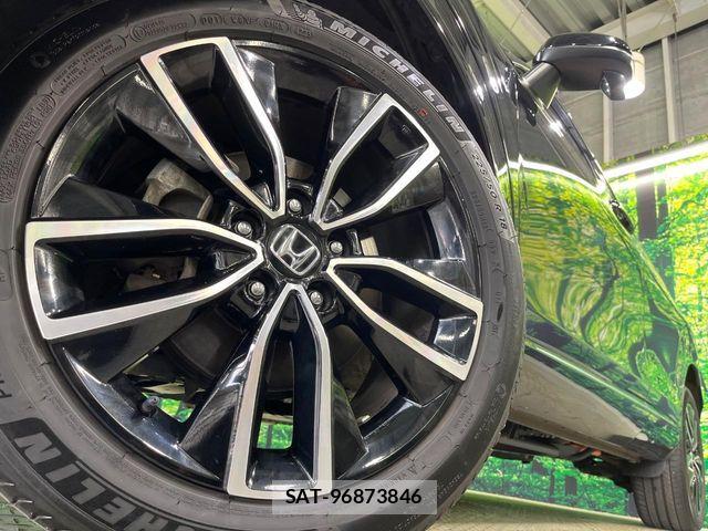 Honda VEZEL 2024-01 8797827-13