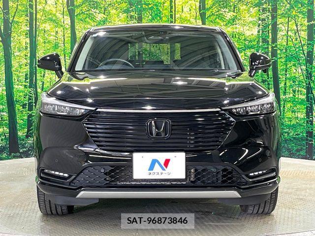 Honda VEZEL 2024-01 8797827-14