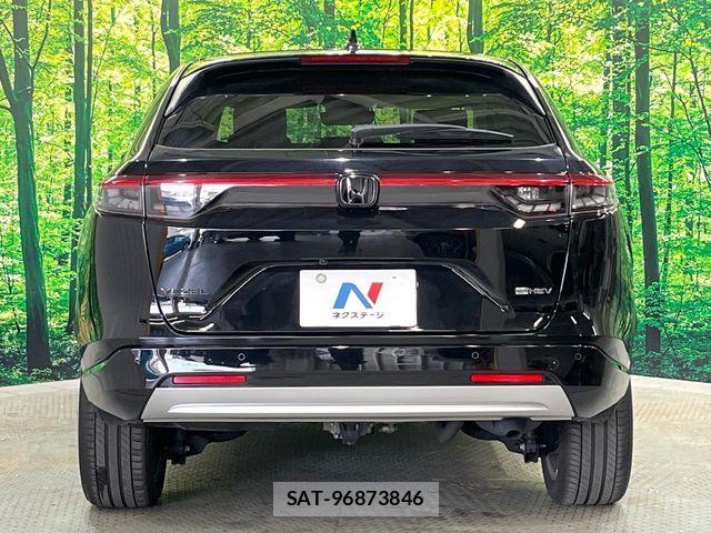 Honda VEZEL 2024-01 8797827-15