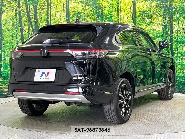 Honda VEZEL 2024-01 8797827-17