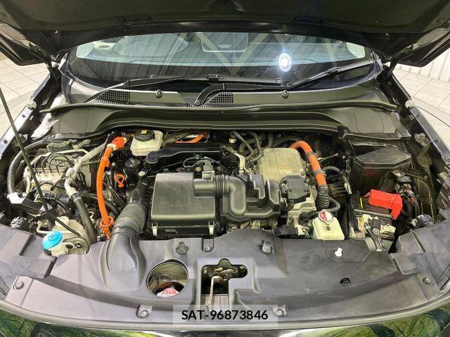 Honda VEZEL 2024-01 8797827-18