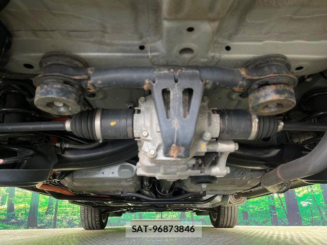 Honda VEZEL 2024-01 8797827-19