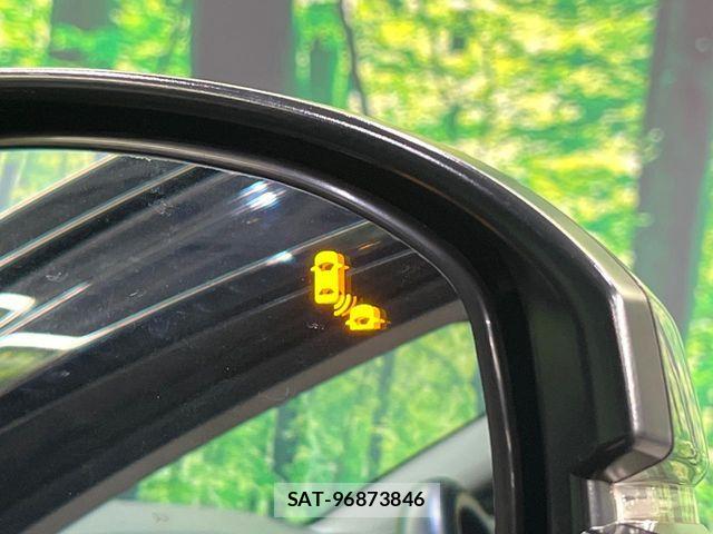 Honda VEZEL 2024-01 8797827-4