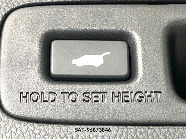 Honda VEZEL 2024-01 8797827-6