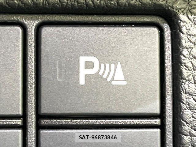 Honda VEZEL 2024-01 8797827-7