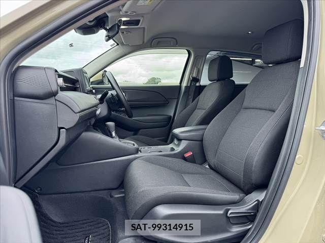 Honda VEZEL 2023-11 8797835-16