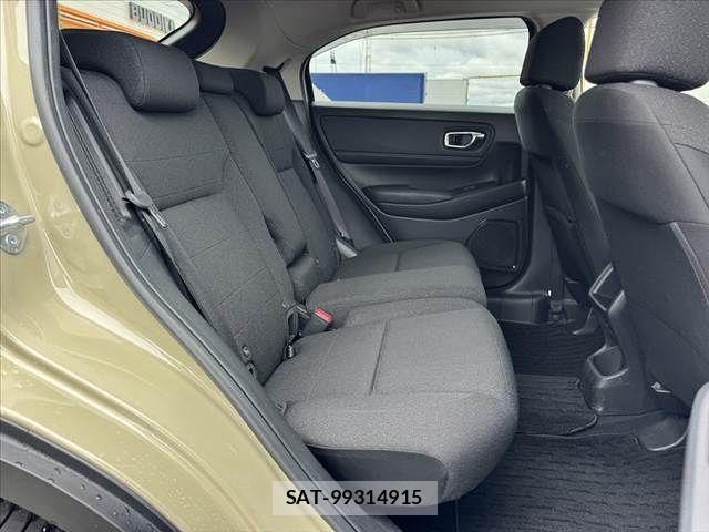 Honda VEZEL 2023-11 8797835-19