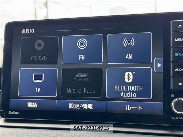Honda VEZEL 2023-11 8797835-21