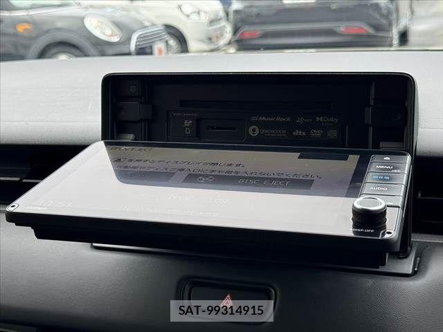 Honda VEZEL 2023-11 8797835-24