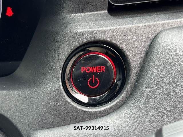Honda VEZEL 2023-11 8797835-25
