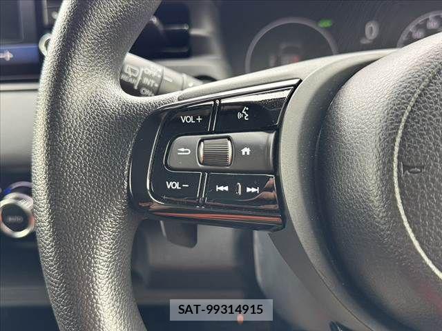 Honda VEZEL 2023-11 8797835-26