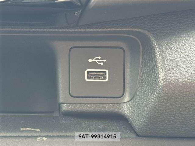 Honda VEZEL 2023-11 8797835-28