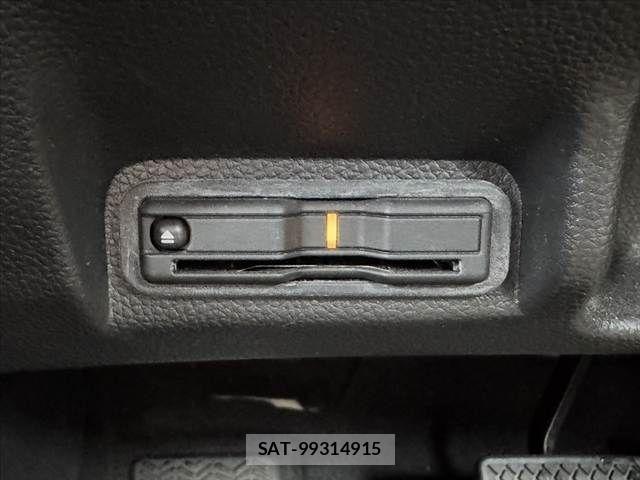 Honda VEZEL 2023-11 8797835-4