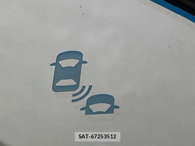 Honda VEZEL 2024-07 8797818-9