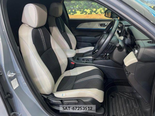 Honda VEZEL 2024-07 8797818-10