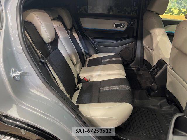 Honda VEZEL 2024-07 8797818-11