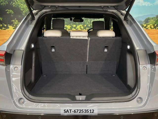 Honda VEZEL 2024-07 8797818-12