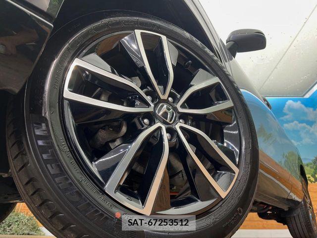 Honda VEZEL 2024-07 8797818-14