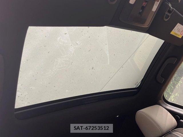 Honda VEZEL 2024-07 8797818-2