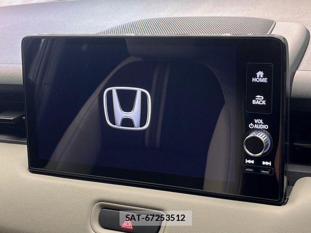Honda VEZEL 2024-07 8797818-3