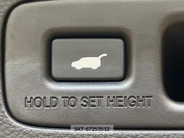 Honda VEZEL 2024-07 8797818-6