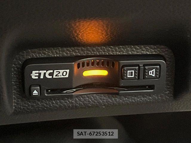 Honda VEZEL 2024-07 8797818-7