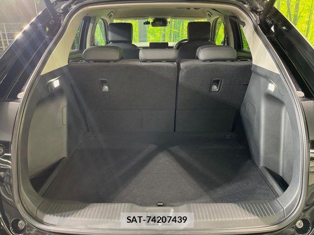 Honda VEZEL 2024-09 8797822-9