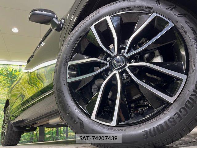 Honda VEZEL 2024-09 8797822-12