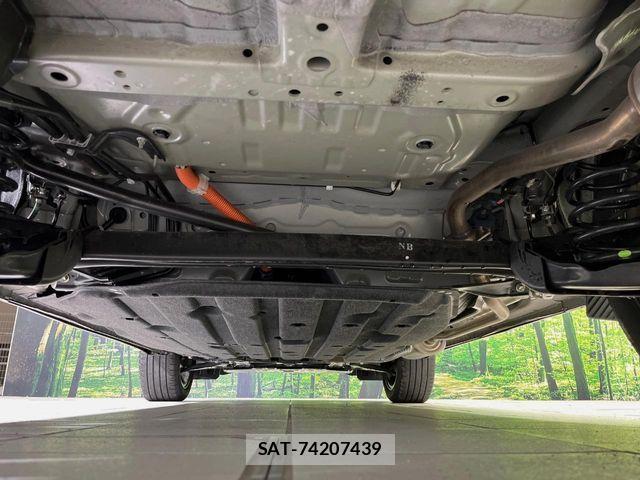 Honda VEZEL 2024-09 8797822-18