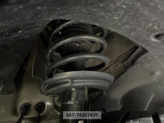 Honda VEZEL 2024-09 8797822-19