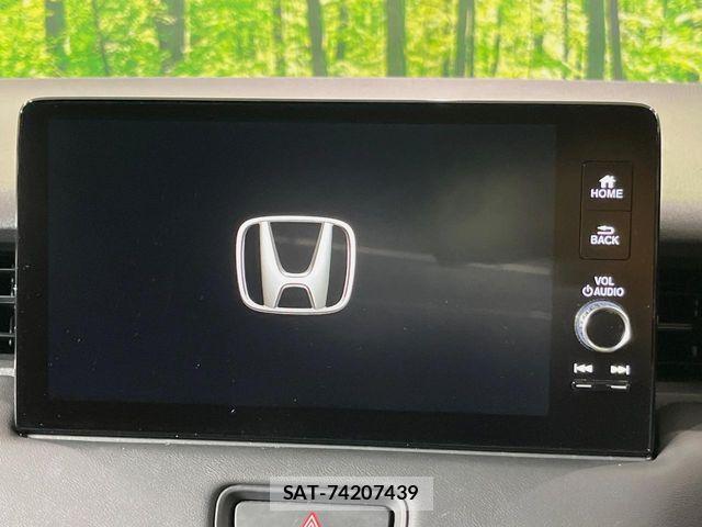 Honda VEZEL 2024-09 8797822-2