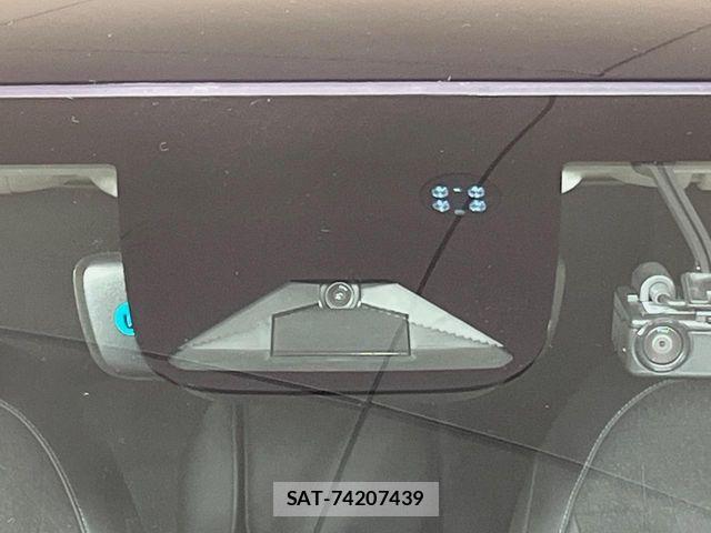 Honda VEZEL 2024-09 8797822-4