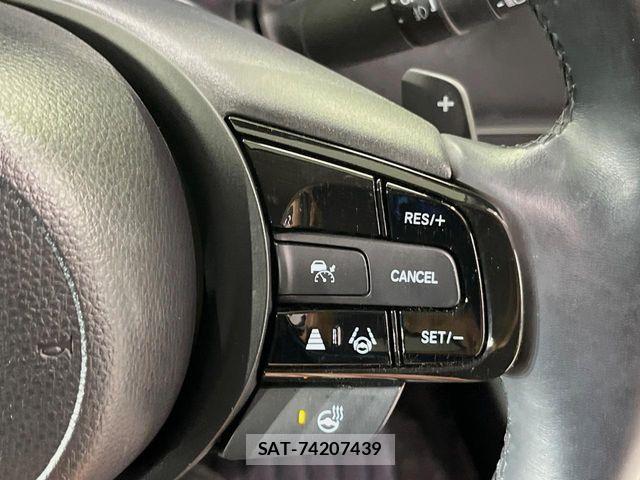 Honda VEZEL 2024-09 8797822-5